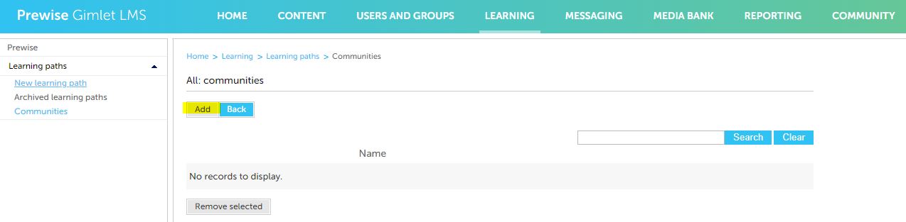 learning_communities2.jpg
