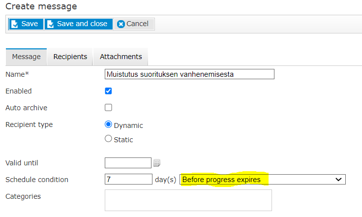 Muikkarit3.PNG