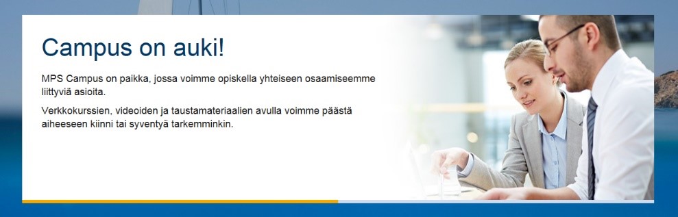 vanhakaruselli.jpg