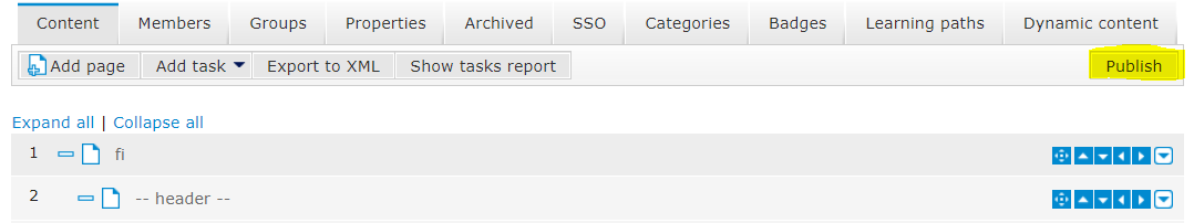 Publish3.PNG