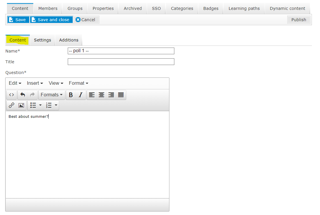 Publish4.PNG