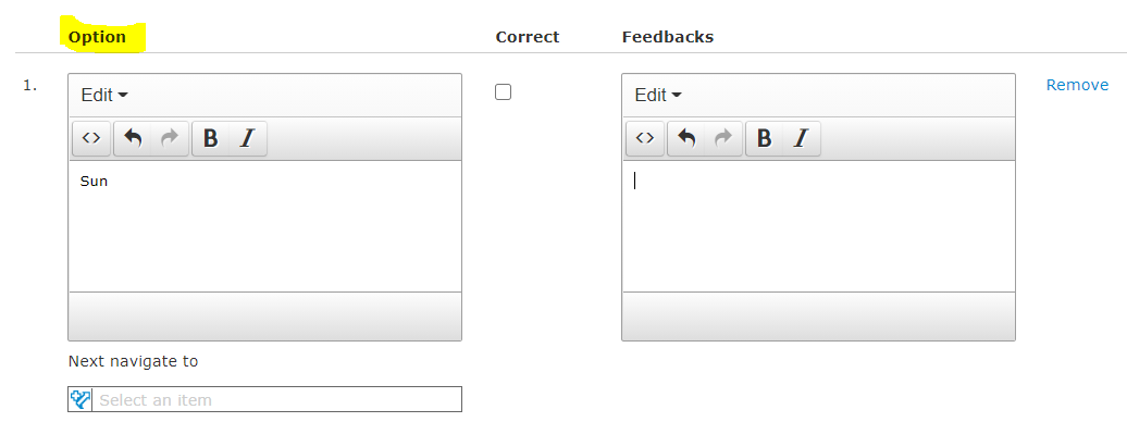 Publish4_2.PNG