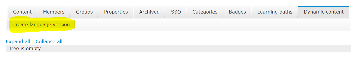 Create_language_version.PNG