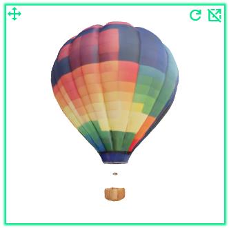 6bee83bc-2efb-497e-8764-99d0a47acf87.jpg