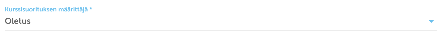 mceclip0.png