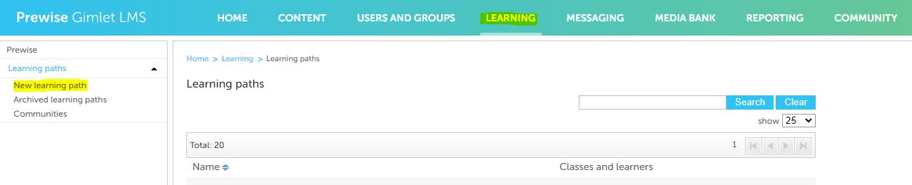 new_learning_path.jpg
