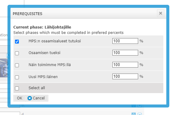 Pre-requisites_2.PNG