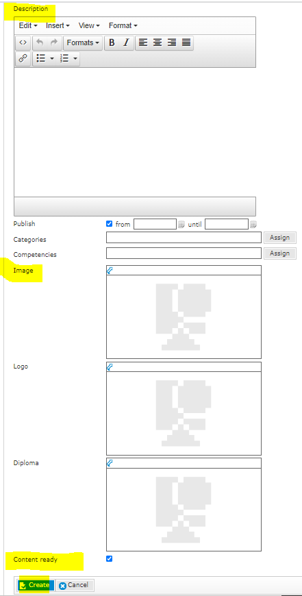 2_pdf_video.PNG