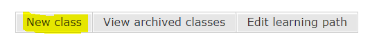 Class1.PNG