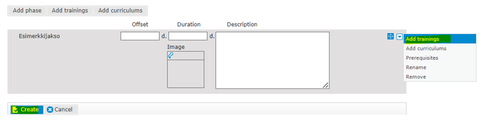study path3.PNG