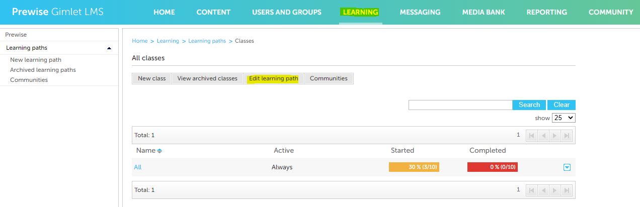 edit_learning_path.jpg