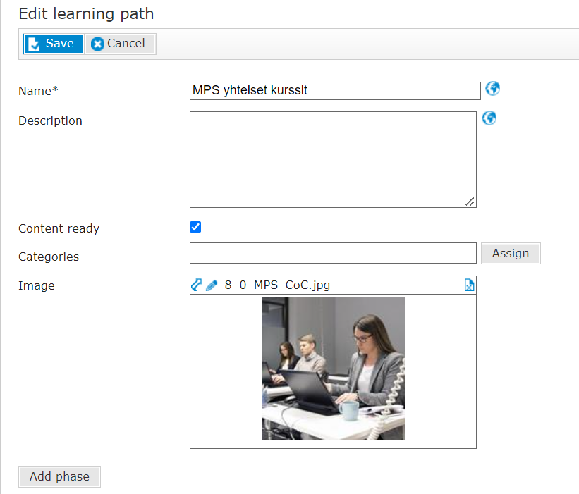 Edit_learning_path_2.PNG