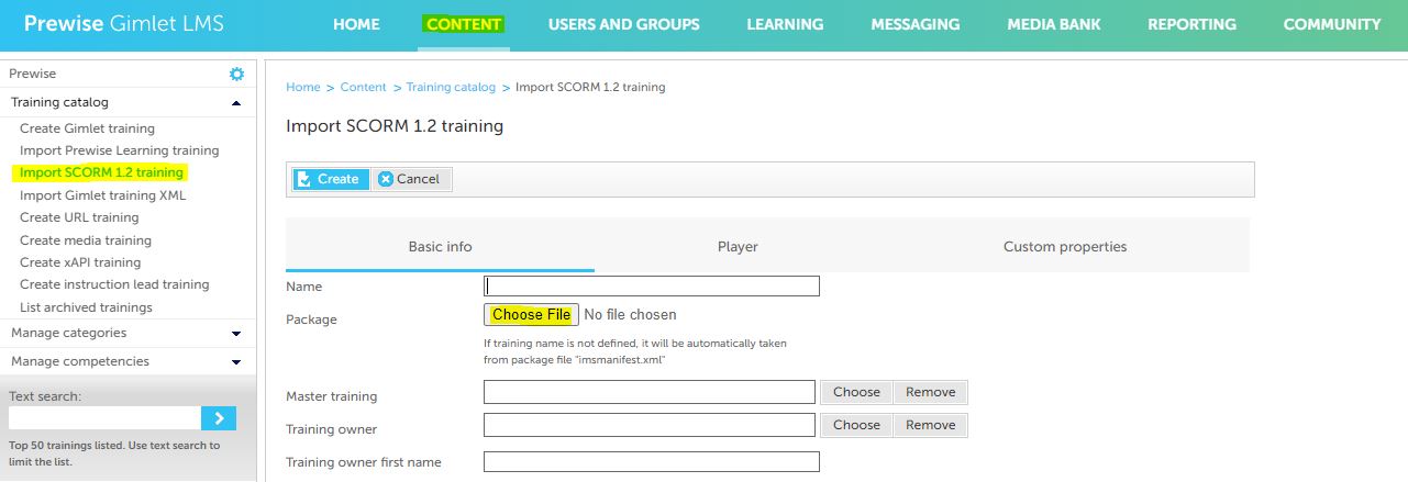 import_scorm.jpg