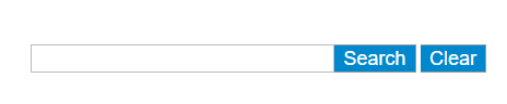 search.PNG