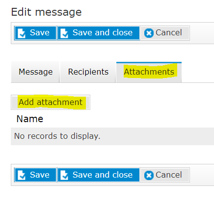 Other messages2.PNG