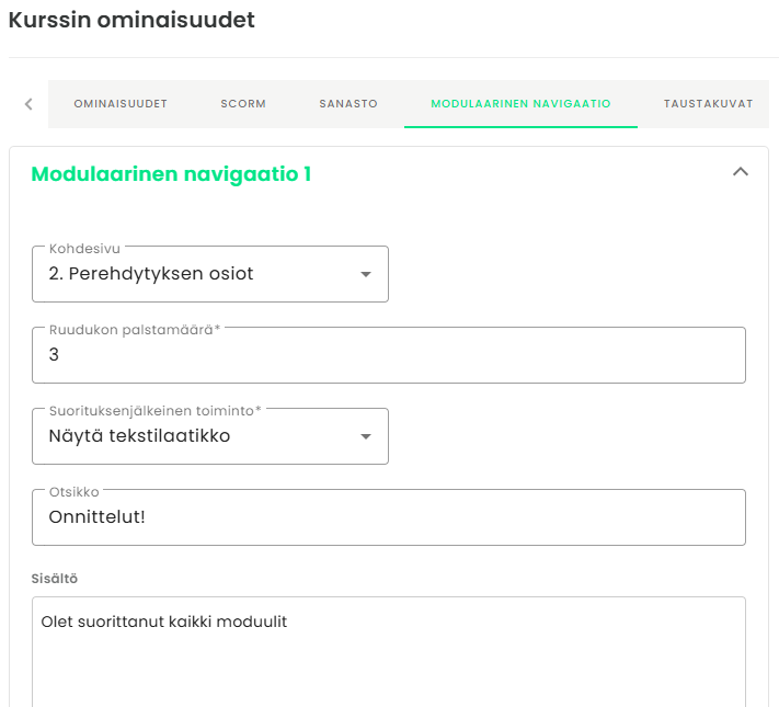 Screenshot 2026-02-12 134156.png